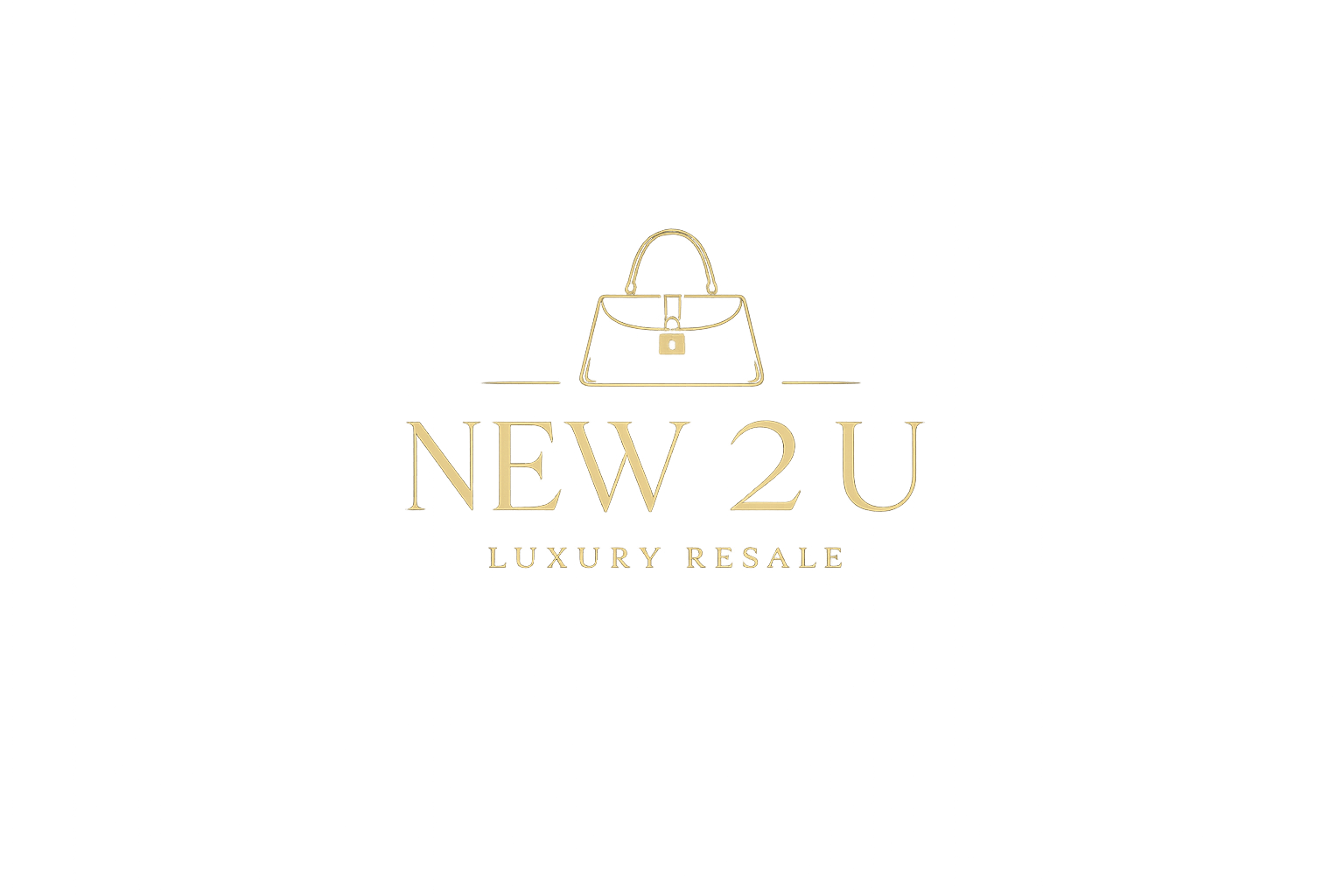 New 2 U